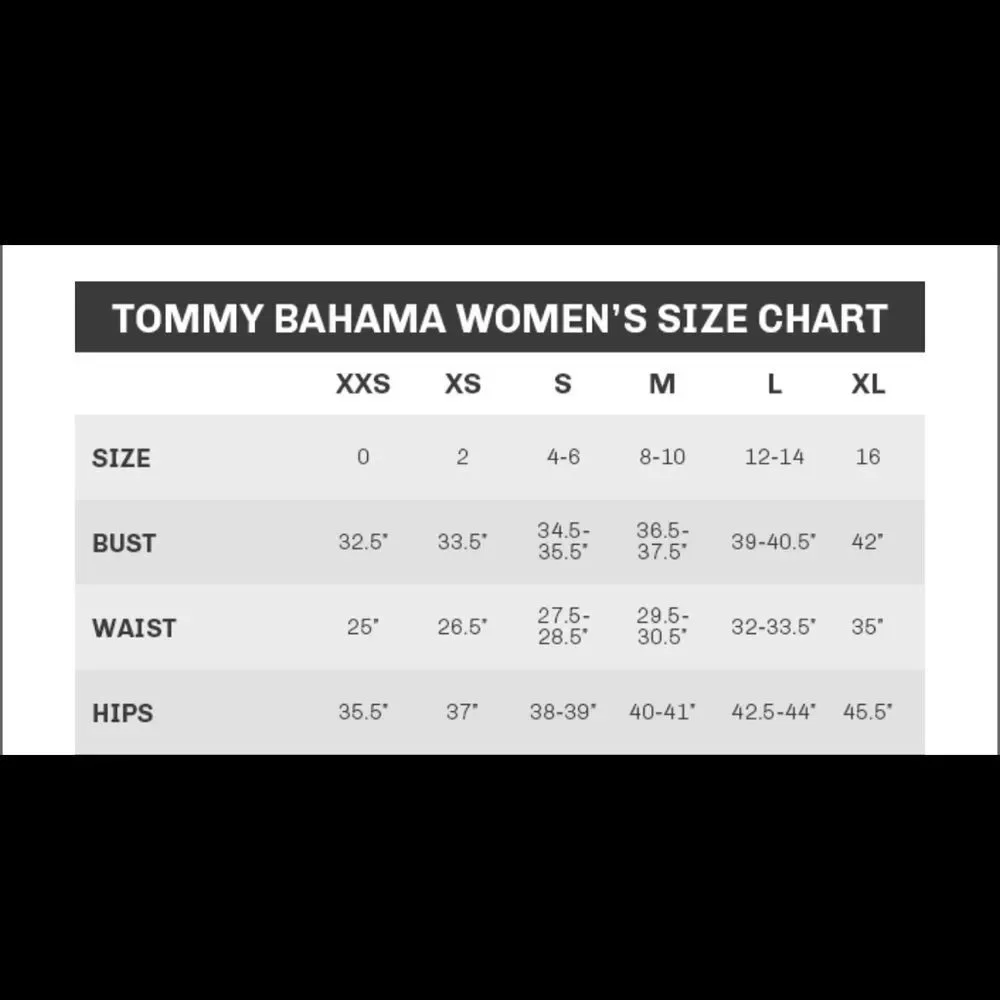 Tommy Bahama Orange Printed Maxi Dress w/ Pinholes Size S - Picture 8 of 14